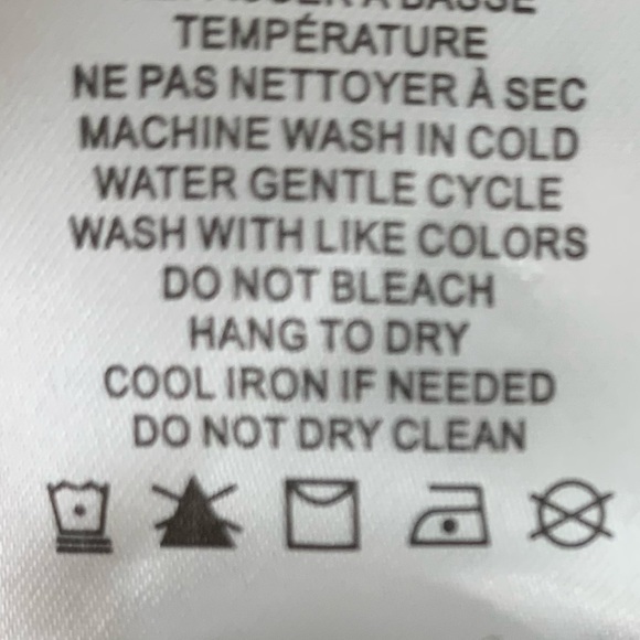 Joie Floral Satin Button Down Short Sleeve Blouse S - Picture 7 of 8